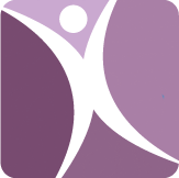 Jo Event Solutions